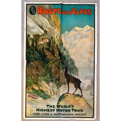 Photo 15-08-2025, 11 48 30_